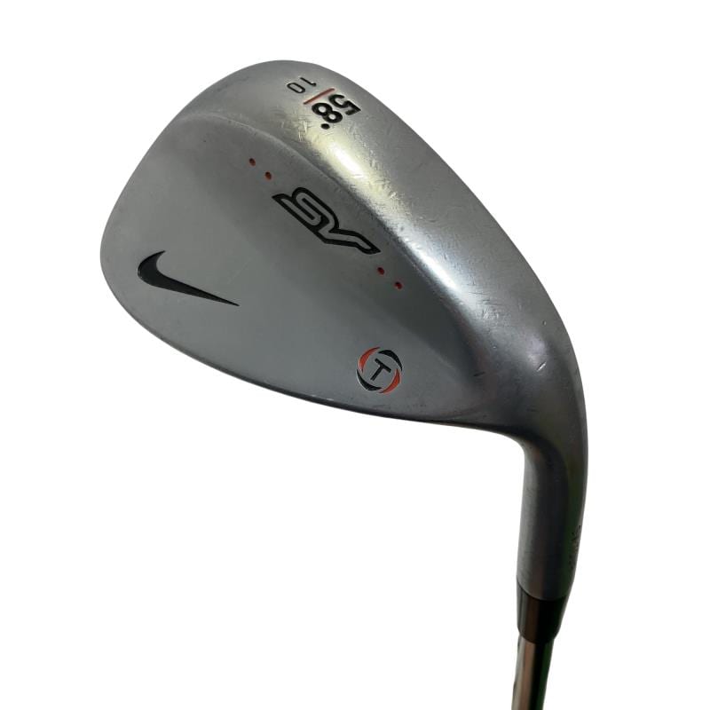 �r�u�@�s�n�t�q�@�T�W°�^�P�O°�@�t�r�`