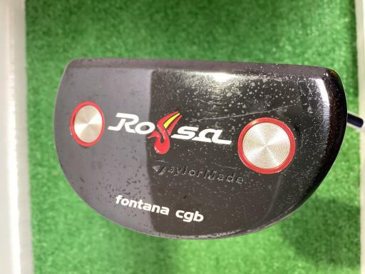 �q���������@�������@�q�r���@�e�������������@�R�T�C���`