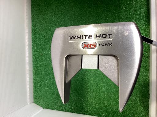 �v�g�h�s�d�@�g�n�s�@�w�f�@�g�`�v�j�@�R�S�C���`