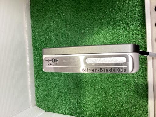 rhkudq|ak`cd@hh@OP@RSC`