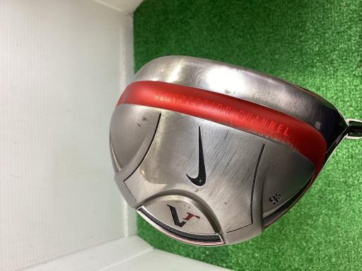 uhbsnqx@qdc@sntq@@XDT°