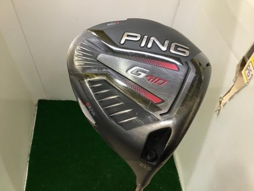 �f�S�P�O�@�o�k�t�r�@�P�O�D�T°