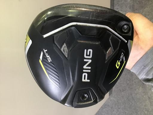 �f�S�R�O�@�r�e�s�@�R�v