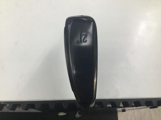 `@fqhmc@aw@oqnsn@gxaqhc@QP°