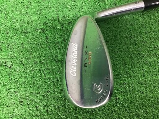 b@TWW@qsw@QDO@cA[Te@TW°^PO°