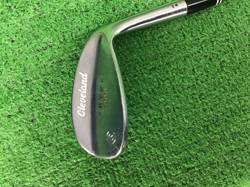 b@TWW@qsw@QDO@cA[Te@TU°^PS°