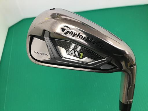 �l�P�i�Q�O�P�V�j�@���S