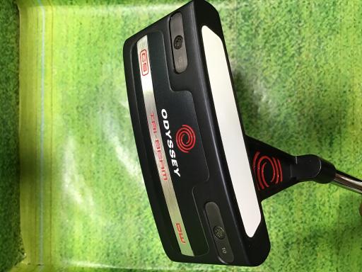 sqh|ad`l@cntakd@vhcd@br@RSC`