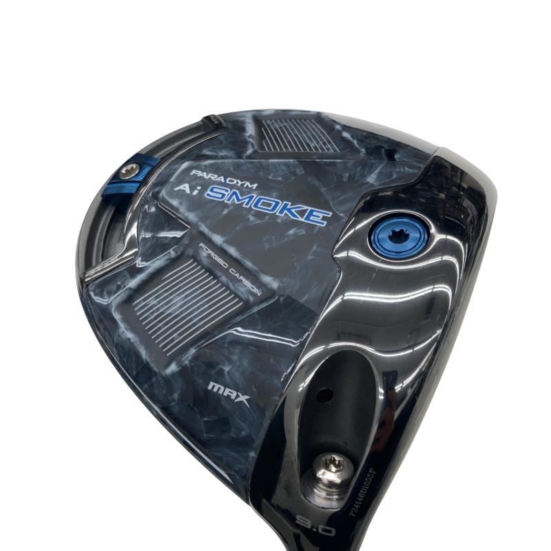 o`q`cxl@`@rlnjd@l`w@@X°