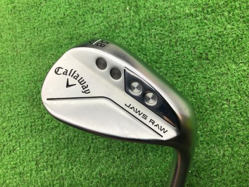 �i�`�v�r�@�q�`�v�@�N�������b�L�@�T�W°�^�P�Q°�w