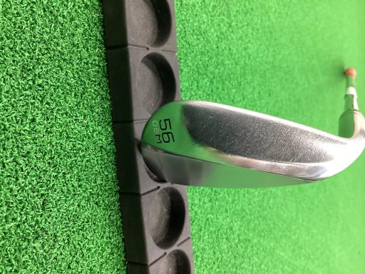 �u�n�j�d�x�@�r�o�h�m�@�l�h�k�k�d�c�@�r�l�W�@�c�A�[�N�����@�T�U°�^�O�W°�l