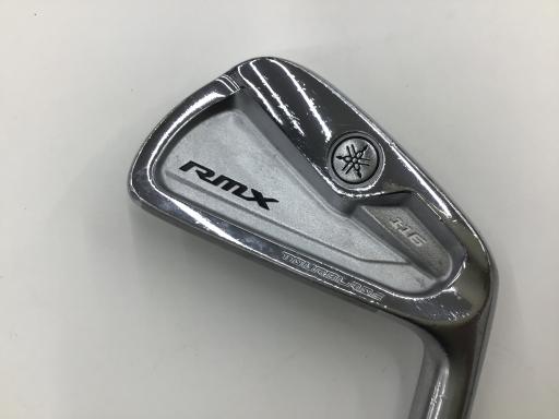 �q�l�w�@�P�P�U�@�s�n�t�q�@�a�k�`�c�d�@�U�r�i���{���F�U�{�Z�b�g�j