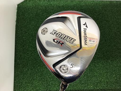 sntqrs`fd@w|cqhud@fqiQOPQj@Tv