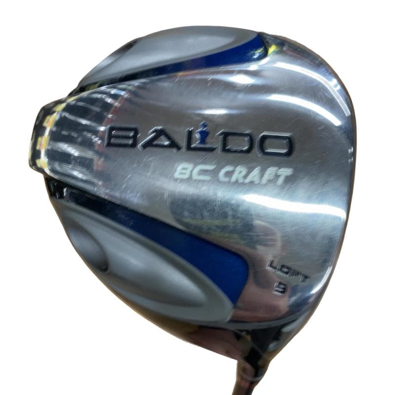 �a�`�k�c�n�@�W�b�@�b�q�`�e�s�@�@�X°