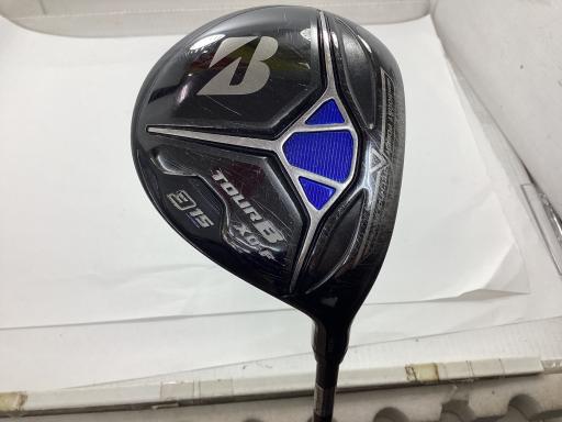 sntq@a@wc|eiQOPWj@Rv