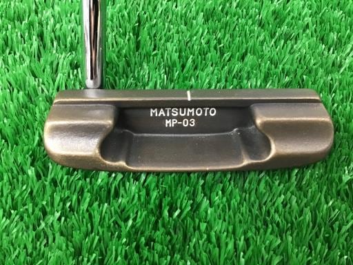 e`bd@hm@otssdq@lo|OR