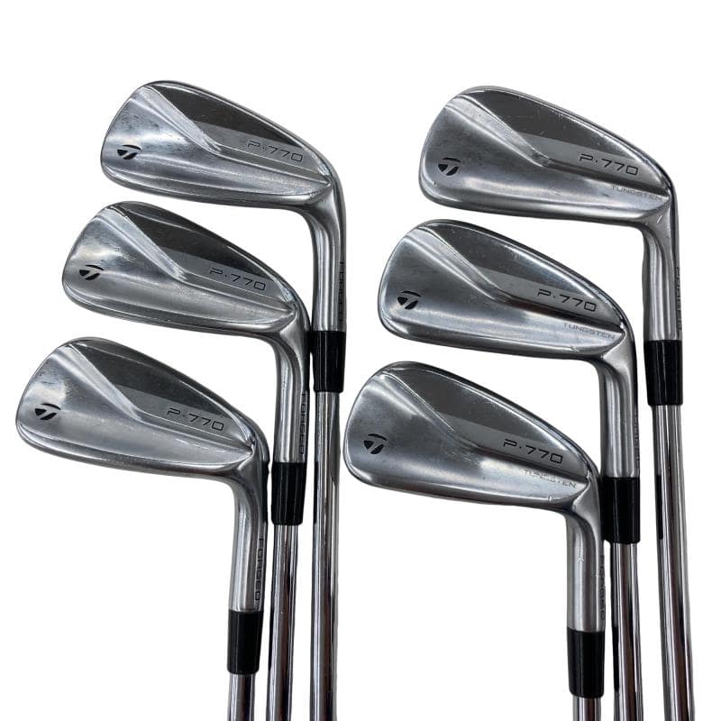 �s�����������@�l�������@�o�E�V�V�O�i�Q�O�Q�O�j�@�U�r�i���{���F�U�{�Z�b�g�j