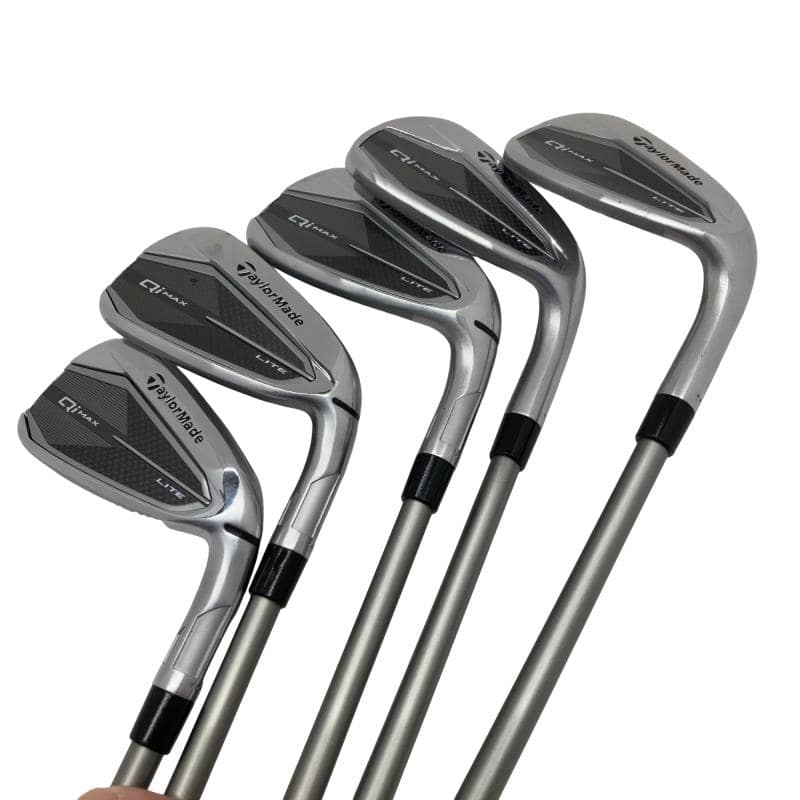 �p���@�l�`�w�@�k�h�s�d�@�T�r�i���{���F�T�{�Z�b�g�j