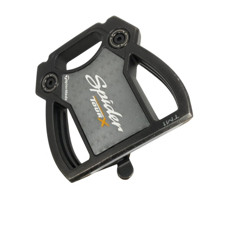 �r�����������@�s�n�t�q�@�w�@�s�q�t�r�r�@�s�l�P�@�R�R�C���`