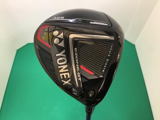 dynmd@fs@SQTiQOQQj@PODT°