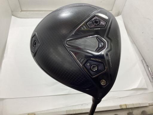 @c`qjroddc@kr@PODT°