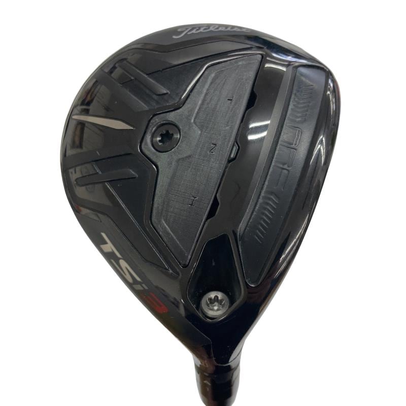 �s�r���R�@�P�W°