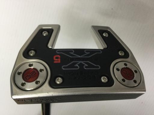 rbnssx@b`ldqnm@etstq`@wT@RRC`