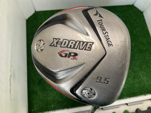 sntqrs`fd@w|cqhud@fqiQOPQj@@XDT°