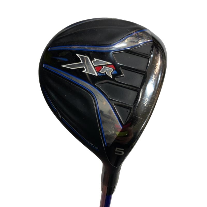 �w�q�@�P�U�@�@�T�v�@���f�B�[�X