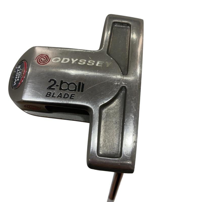 �v�g�h�s�d�@�g�n�s�@�w�f�@�Q�E���������@�a�k�`�c�d�@�R�T�C���`