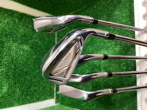 rhl@fknhqd@Tri{FT{Zbgj