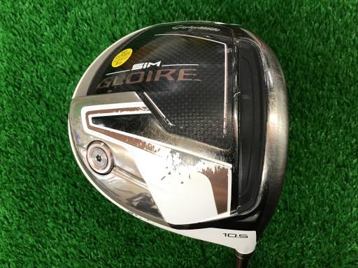 �r�h�l�@�f�k�n�h�q�d�@�P�O�D�T°