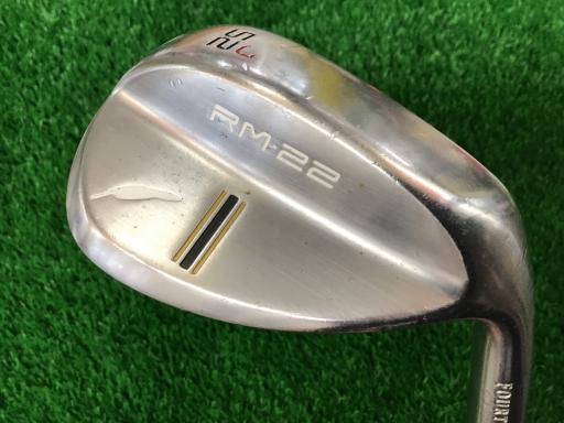 �q�l�|�Q�Q�@�i�D�r�o�d�b�@�T�Q°�^�O�W°