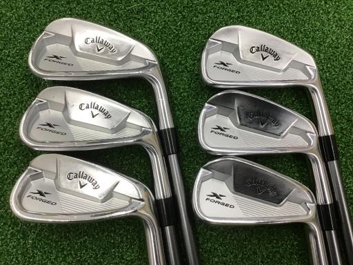 w@enqfdc@rs`qiQOQPj@Ur