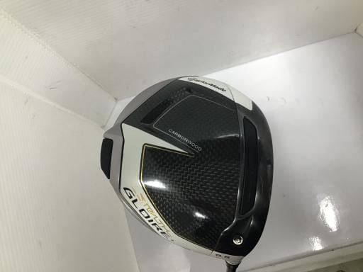 �r�s�d�`�k�s�g�@�f�k�n�h�q�d�{�@�@�X�D�T°