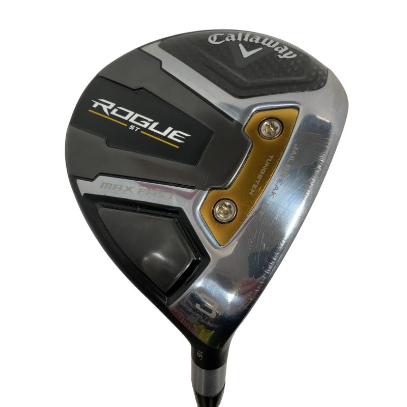 qnftd@rs@l`w@e`rs@Rv