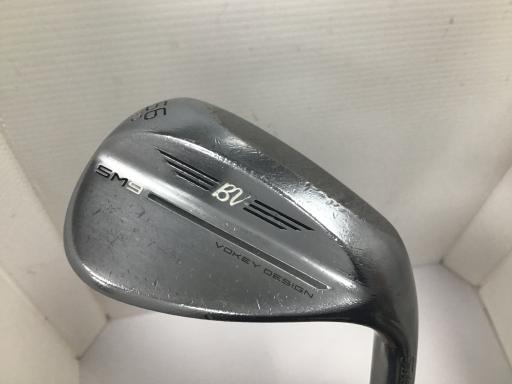 �u�n�j�d�x�@�r�o�h�m�@�l�h�k�k�d�c�@�r�l�X�@�c�A�[�N�����@�T�U°�^�P�Q°�c