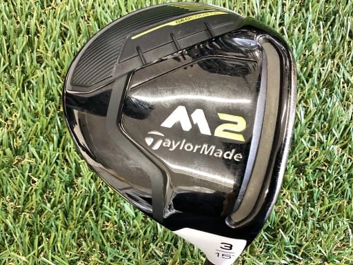 �l�Q�i�Q�O�P�V�j�@�R�v