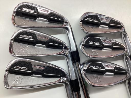 �a�q�h�c�f�d�r�s�n�m�d�@�i�P�T�c�o�e�@�U�r�i���{���F�U�{�Z�b�g�j