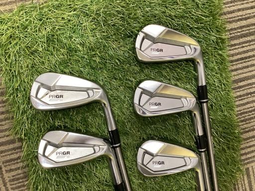 oqfq@OQiQOQRj@Tri{FT{Zbgj