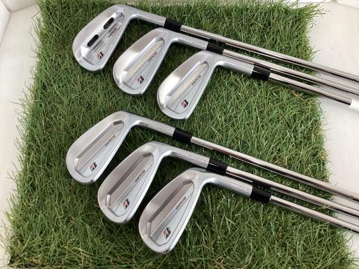 aqhcfdrsnmd@QQPba@Ur