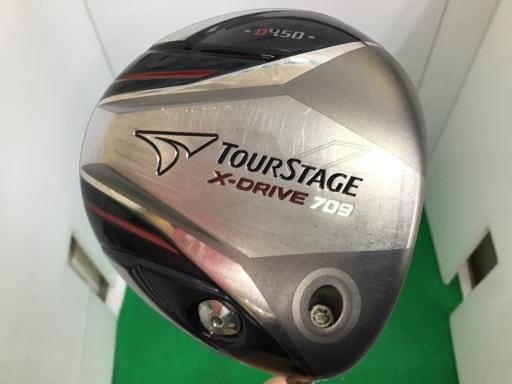 sntqrs`fd@w|cqhud@VOX@cSTO@@XDT°