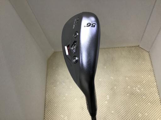 so@es@ysotF[XiKj@TU°^PQ°