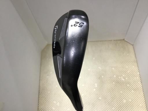 q`b@ak`bj@so@TQ°^OW°