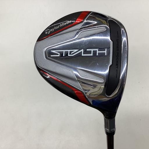 �r�s�d�`�k�s�g�@�R�g�k�@���f�B�[�X