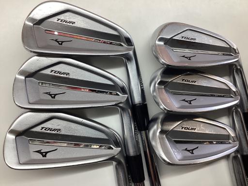 iow@XQP@sntq@Uri{FU{Zbgj