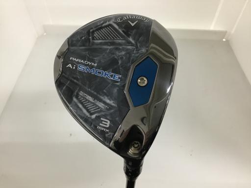 �o�`�q�`�c�x�l�@�`���@�r�l�n�j�d�@�l�`�w�@�@�R�v