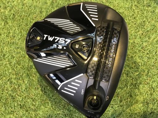 sntq@vnqkc@svVTV@r@@X°