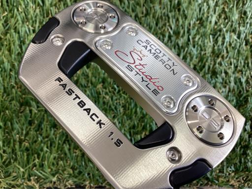 rbnssx@b`ldqnm@rstchn@rsxkd@e`rsa`bj@PDTiQOQTj@RRC`