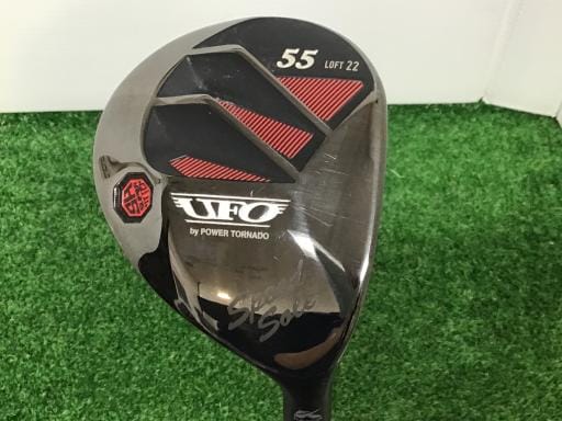 onvdq@snqm`cn@ten@r@TT